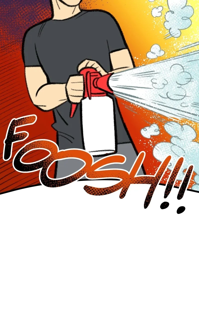 Heart Acres Chapter 18 page 14 - 