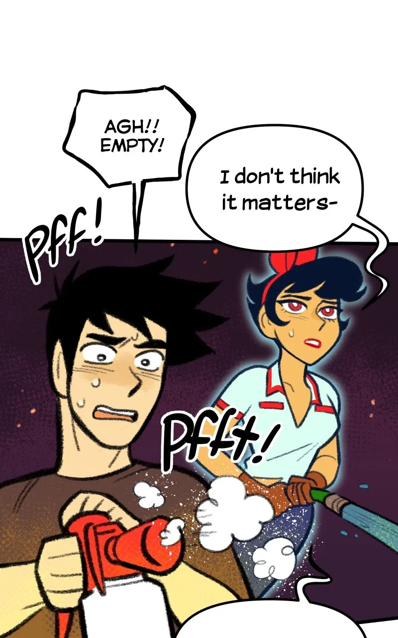 Heart Acres Chapter 18 page 15 - 