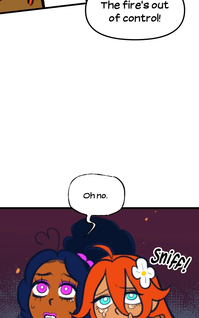 Heart Acres Chapter 18 page 16 - 