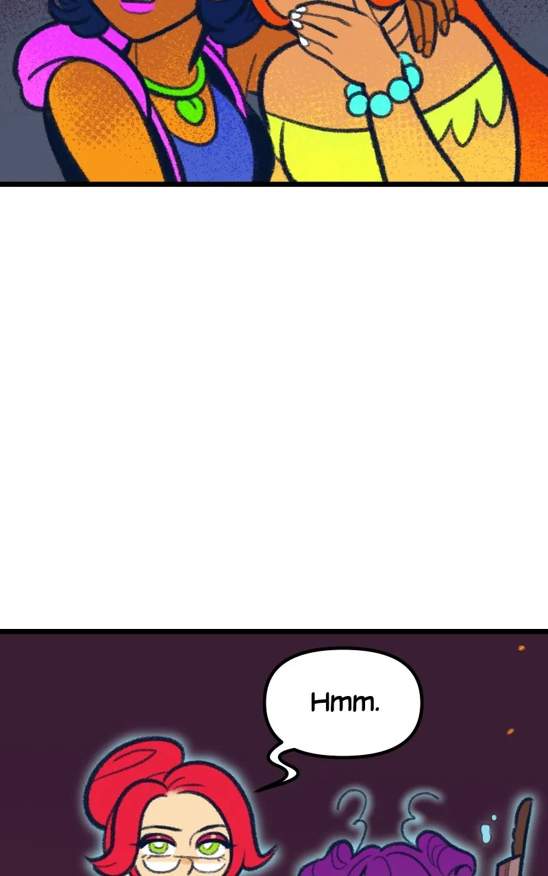 Heart Acres Chapter 18 page 17 - 