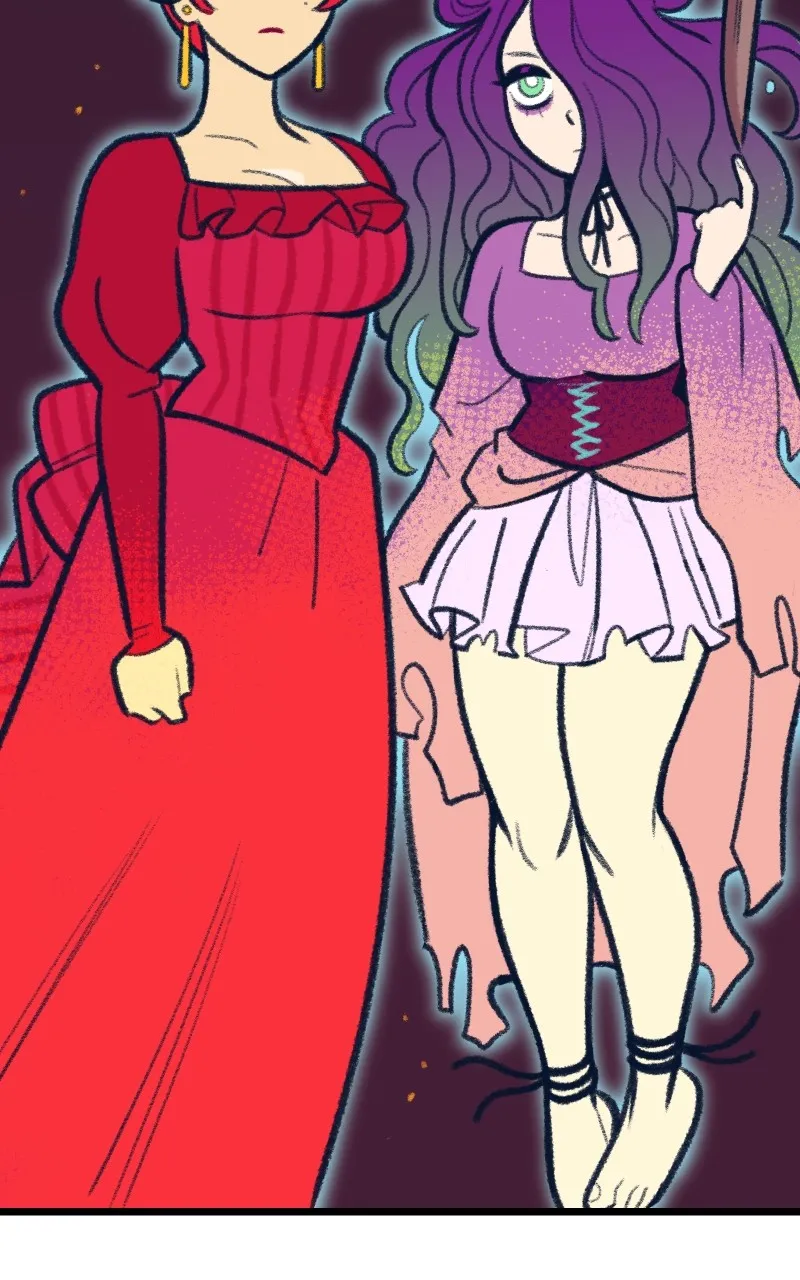 Heart Acres Chapter 18 page 18 - 