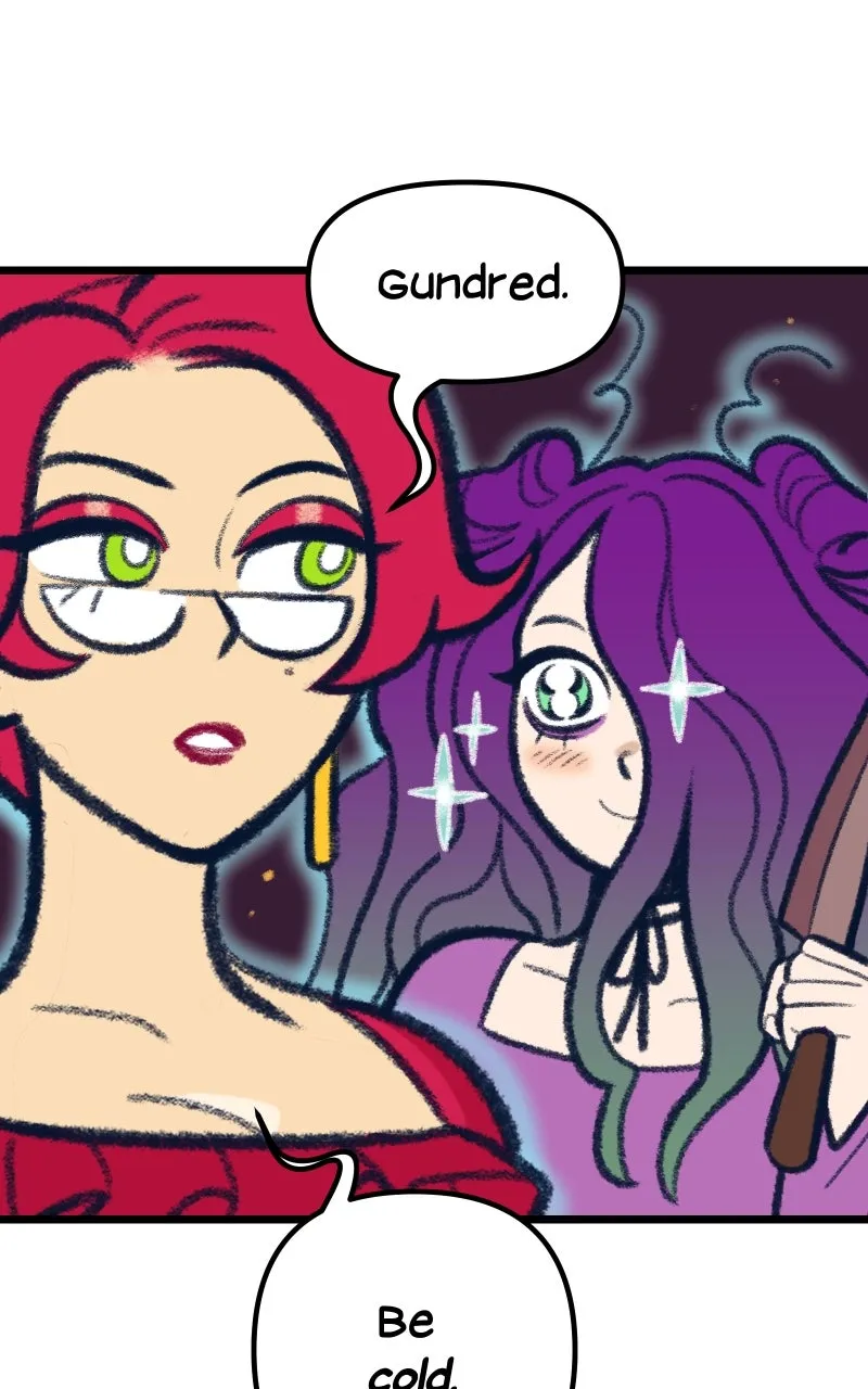 Heart Acres Chapter 18 page 19 - 