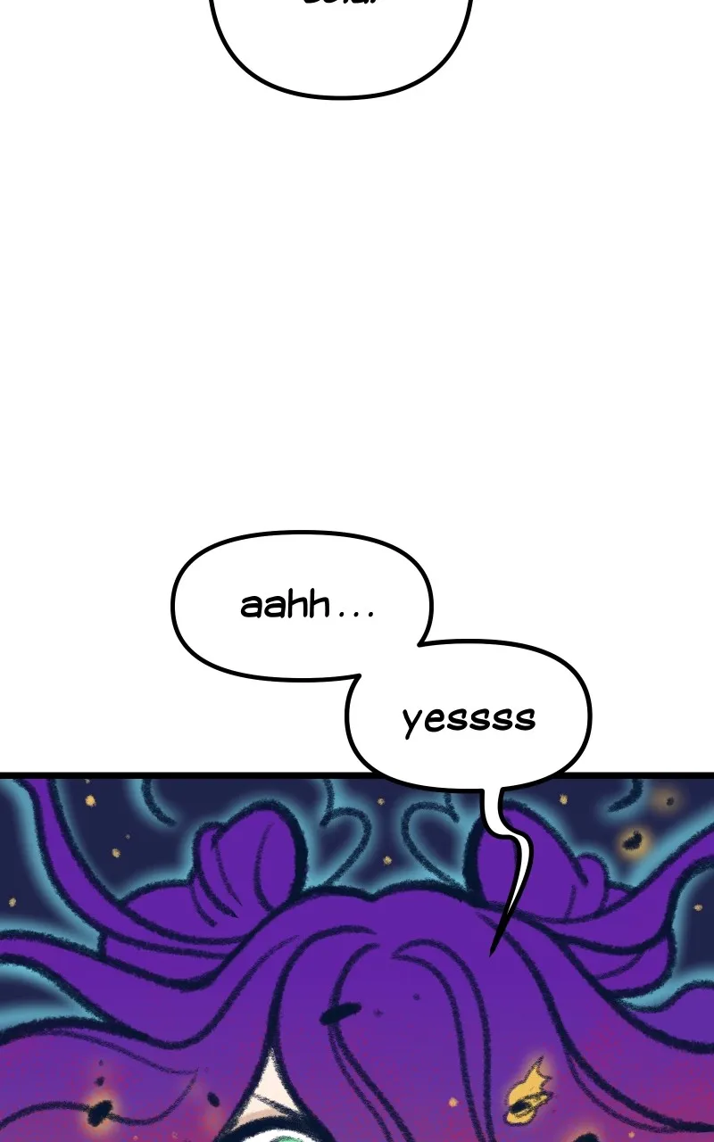 Heart Acres Chapter 18 page 20 - 