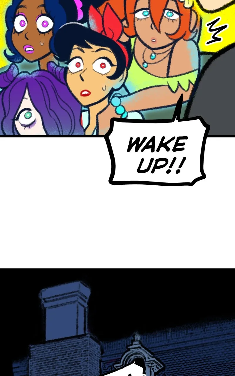 Heart Acres Chapter 18 page 3 - 