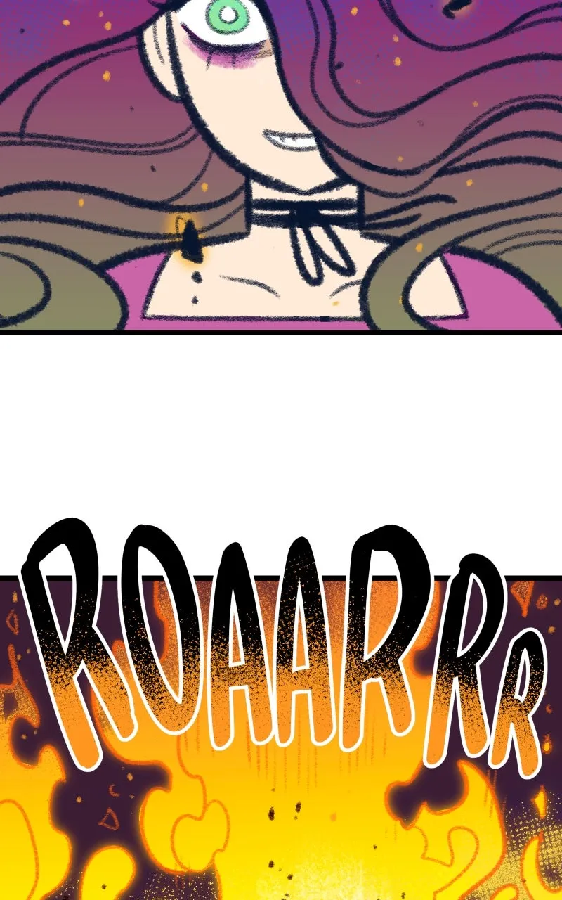 Heart Acres Chapter 18 page 21 - 