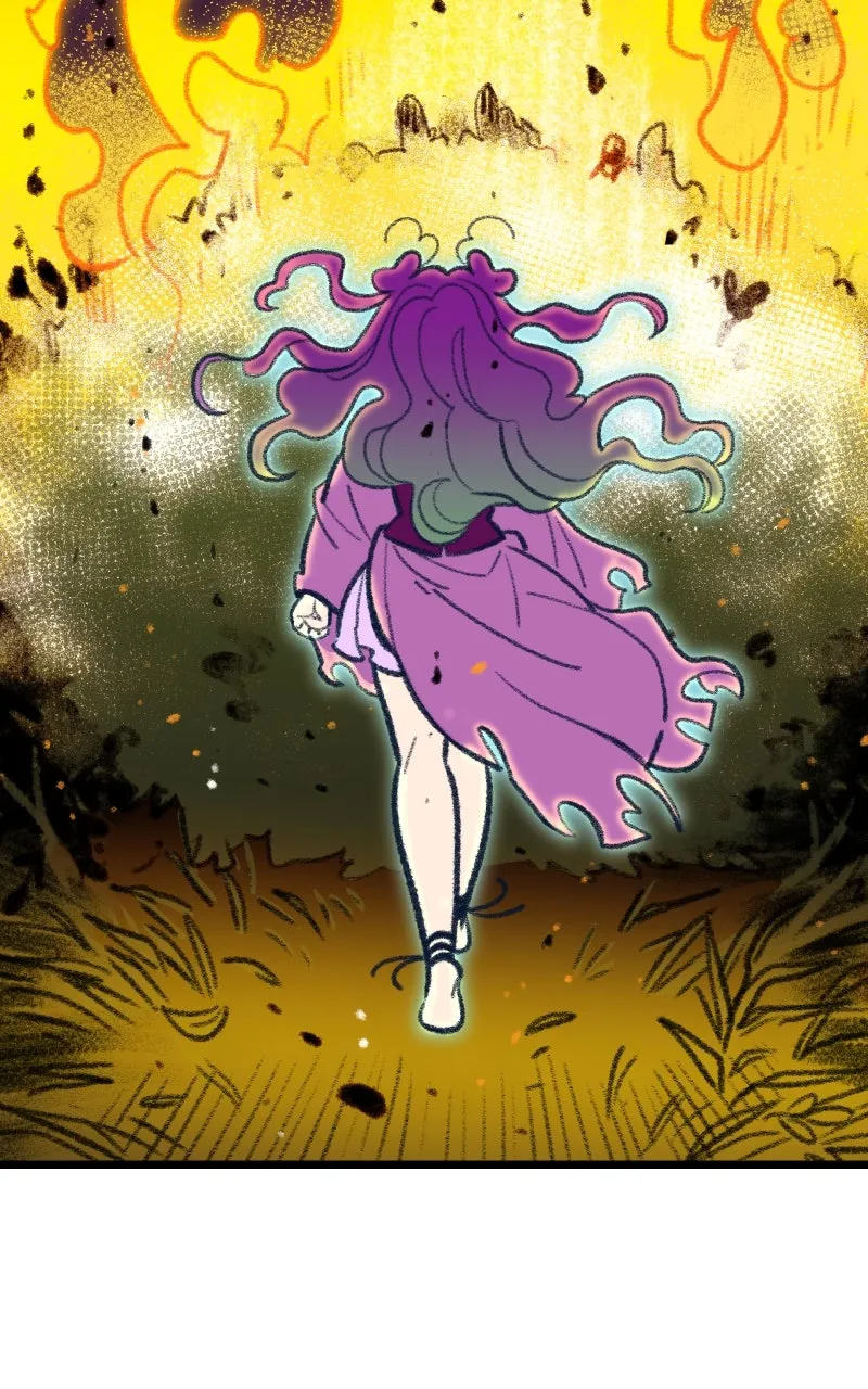 Heart Acres Chapter 18 page 22 - 