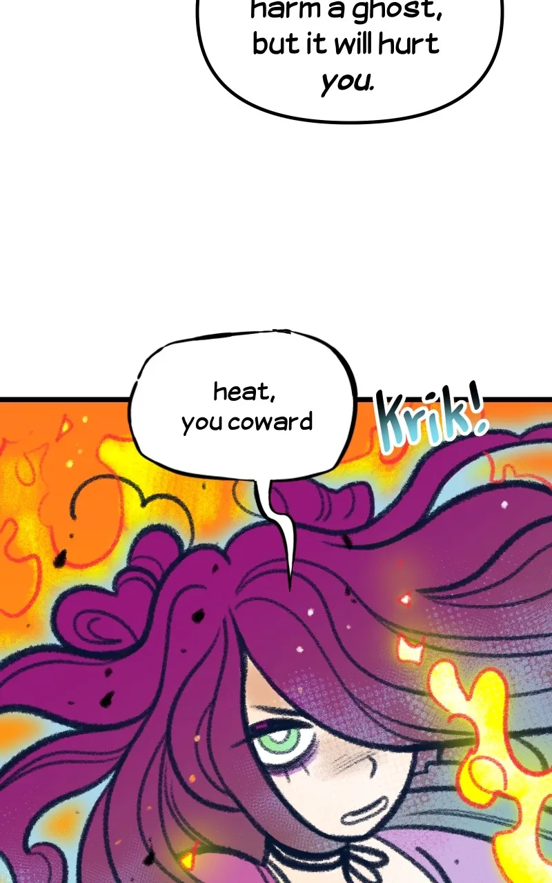 Heart Acres Chapter 18 page 24 - 
