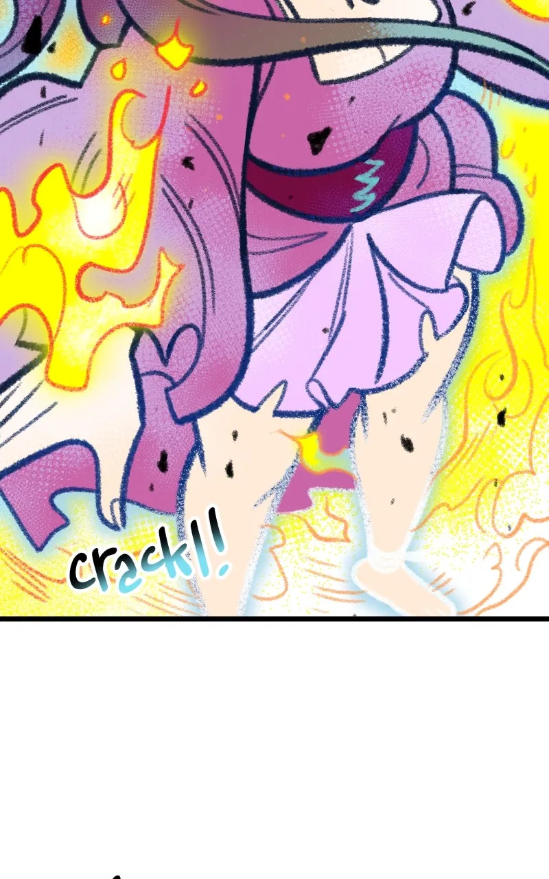 Heart Acres Chapter 18 page 25 - 