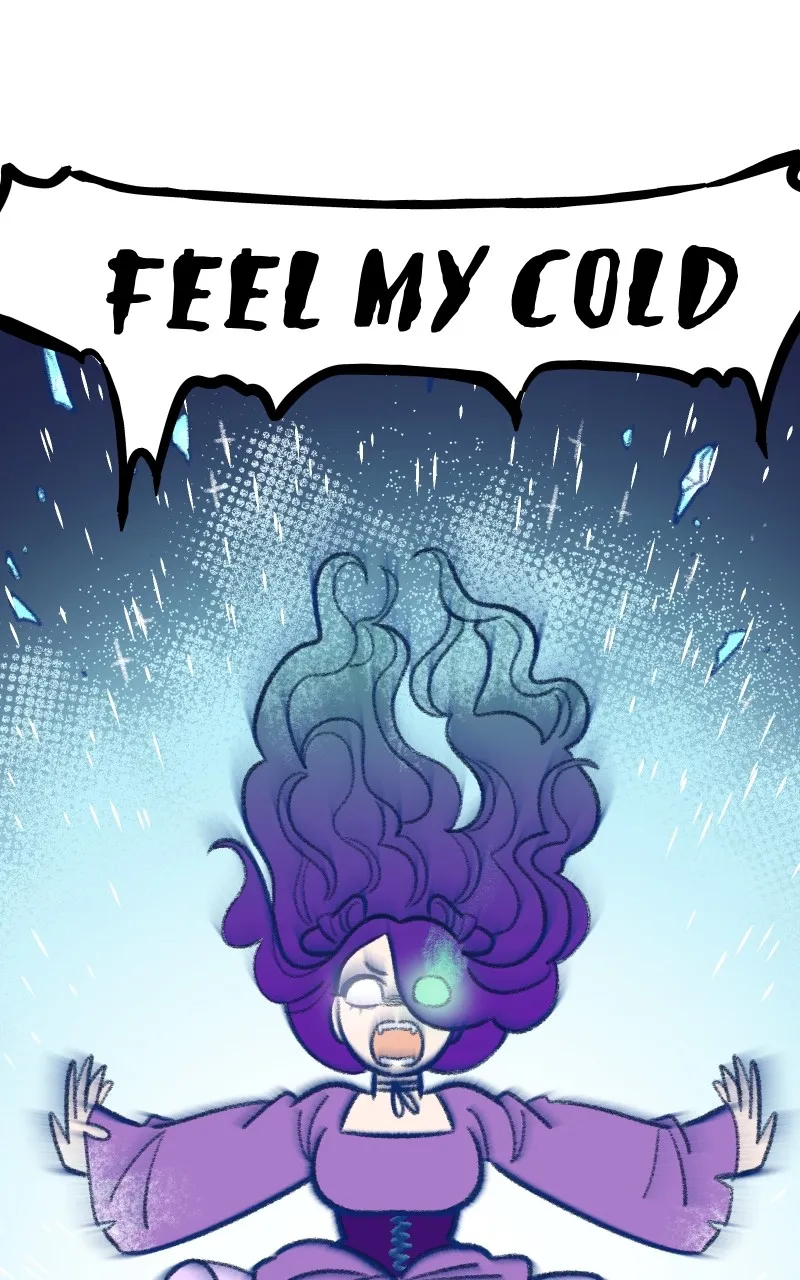 Heart Acres Chapter 18 page 27 - 