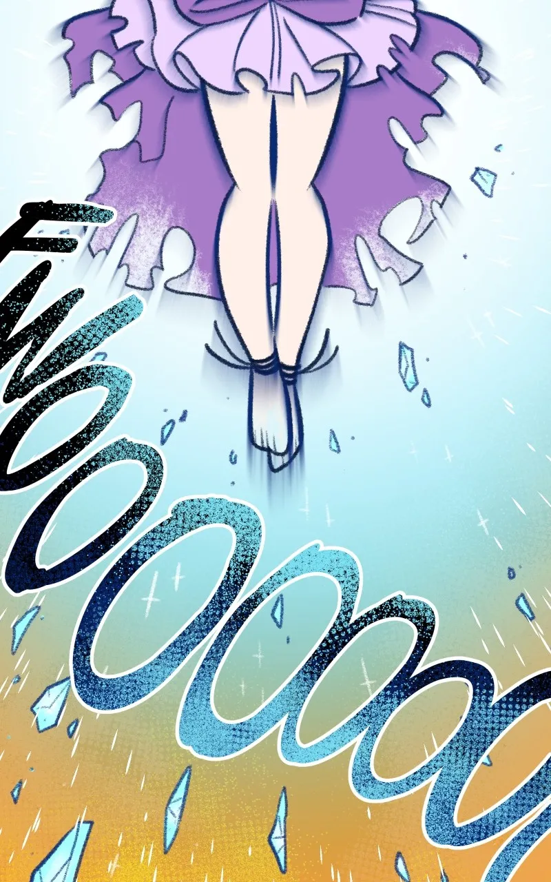 Heart Acres Chapter 18 page 28 - 