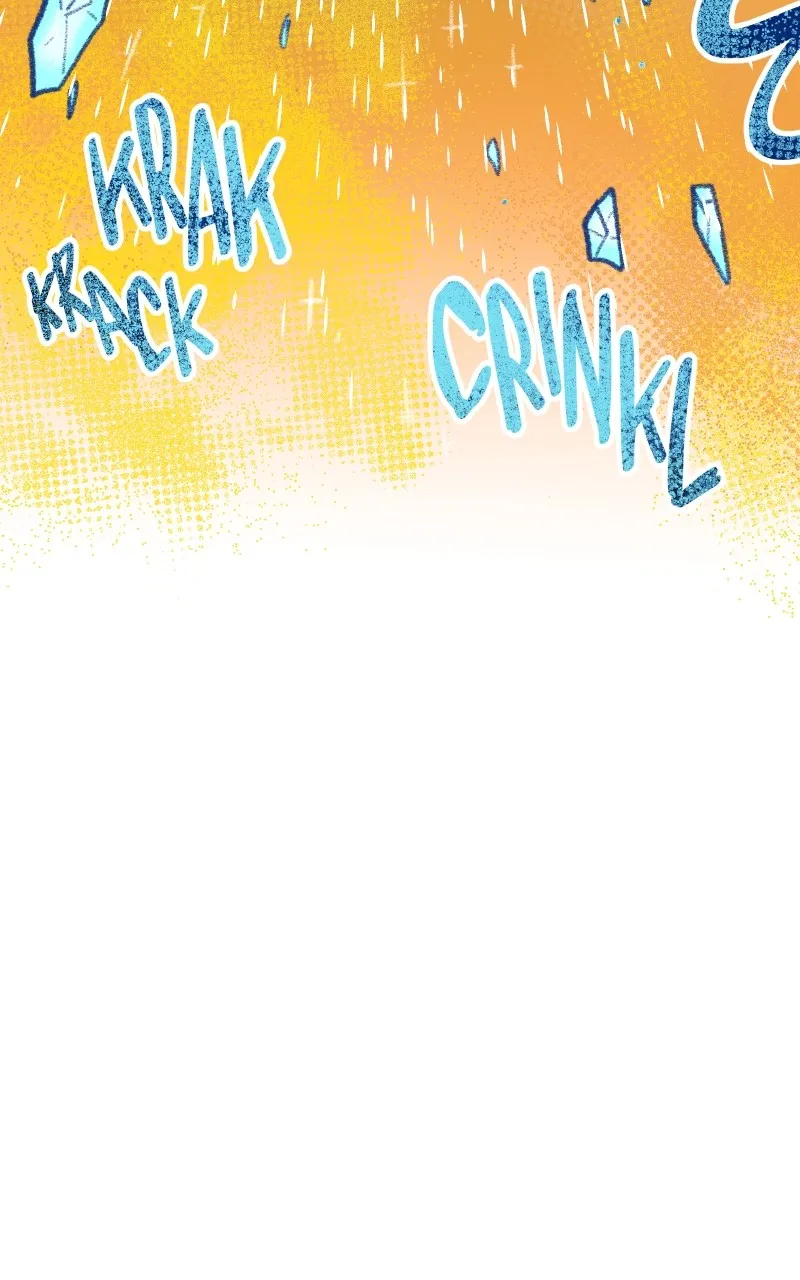 Heart Acres Chapter 18 page 29 - 