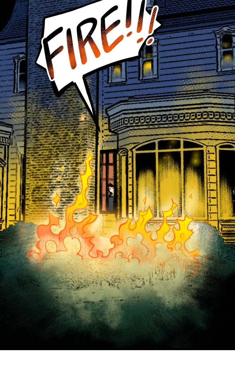 Heart Acres Chapter 18 page 4 - 