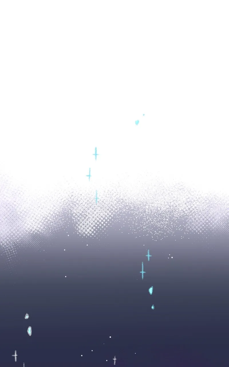 Heart Acres Chapter 18 page 31 - 