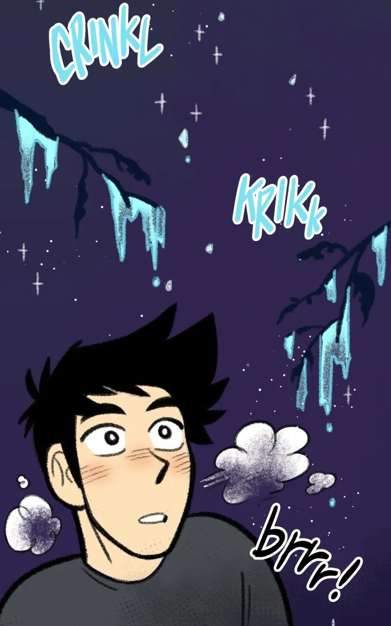 Heart Acres Chapter 18 page 32 - 