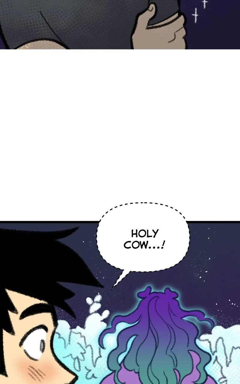 Heart Acres Chapter 18 page 33 - 