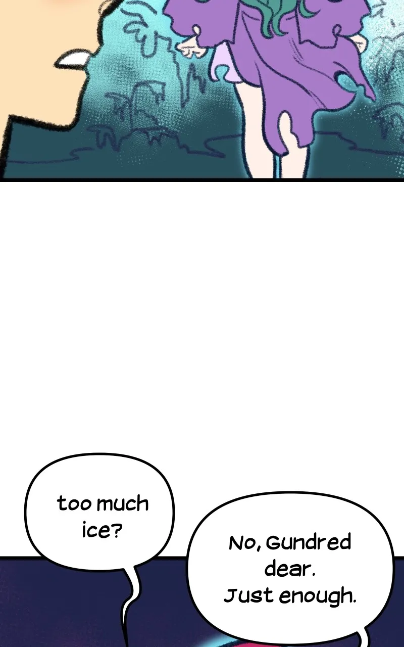 Heart Acres Chapter 18 page 34 - 
