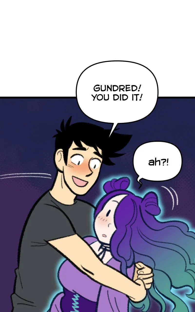Heart Acres Chapter 18 page 36 - 