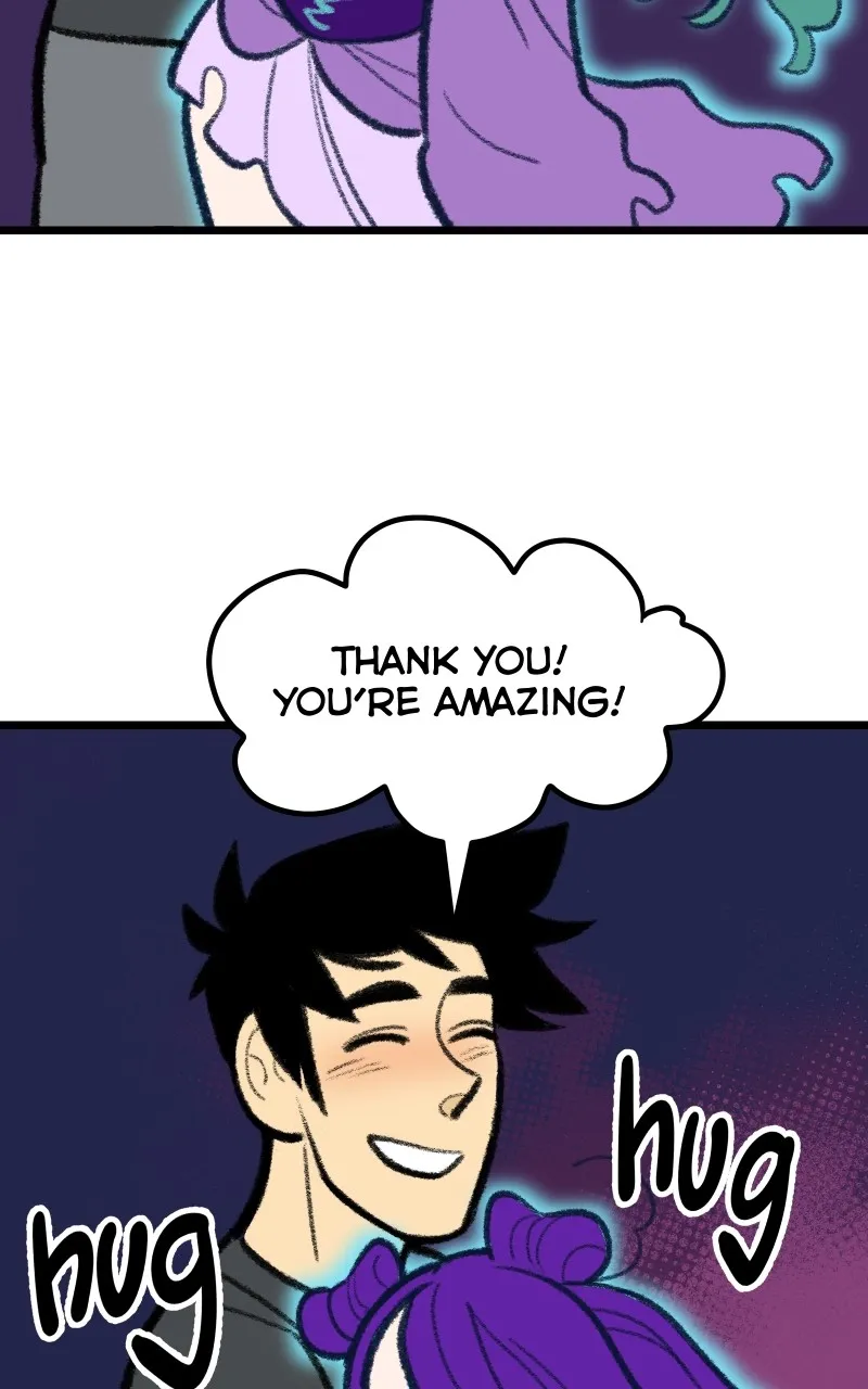 Heart Acres Chapter 18 page 37 - 