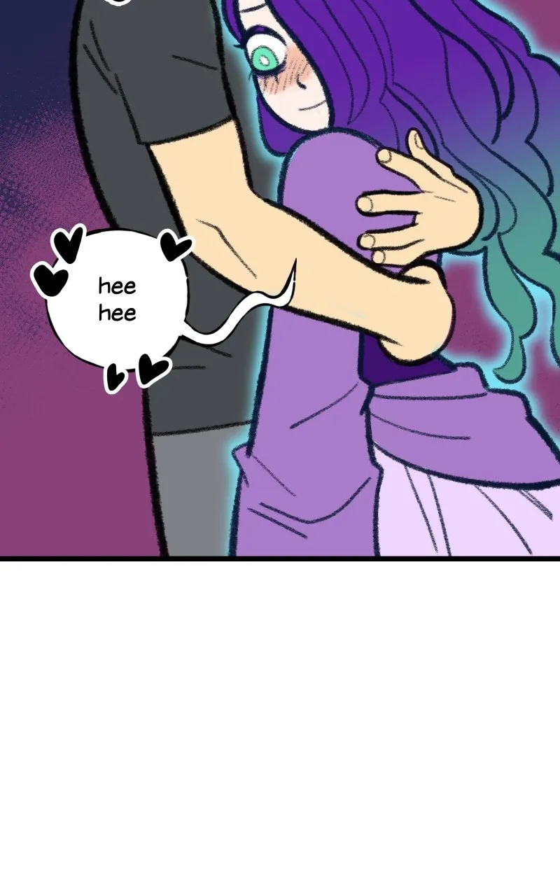 Heart Acres Chapter 18 page 38 - 