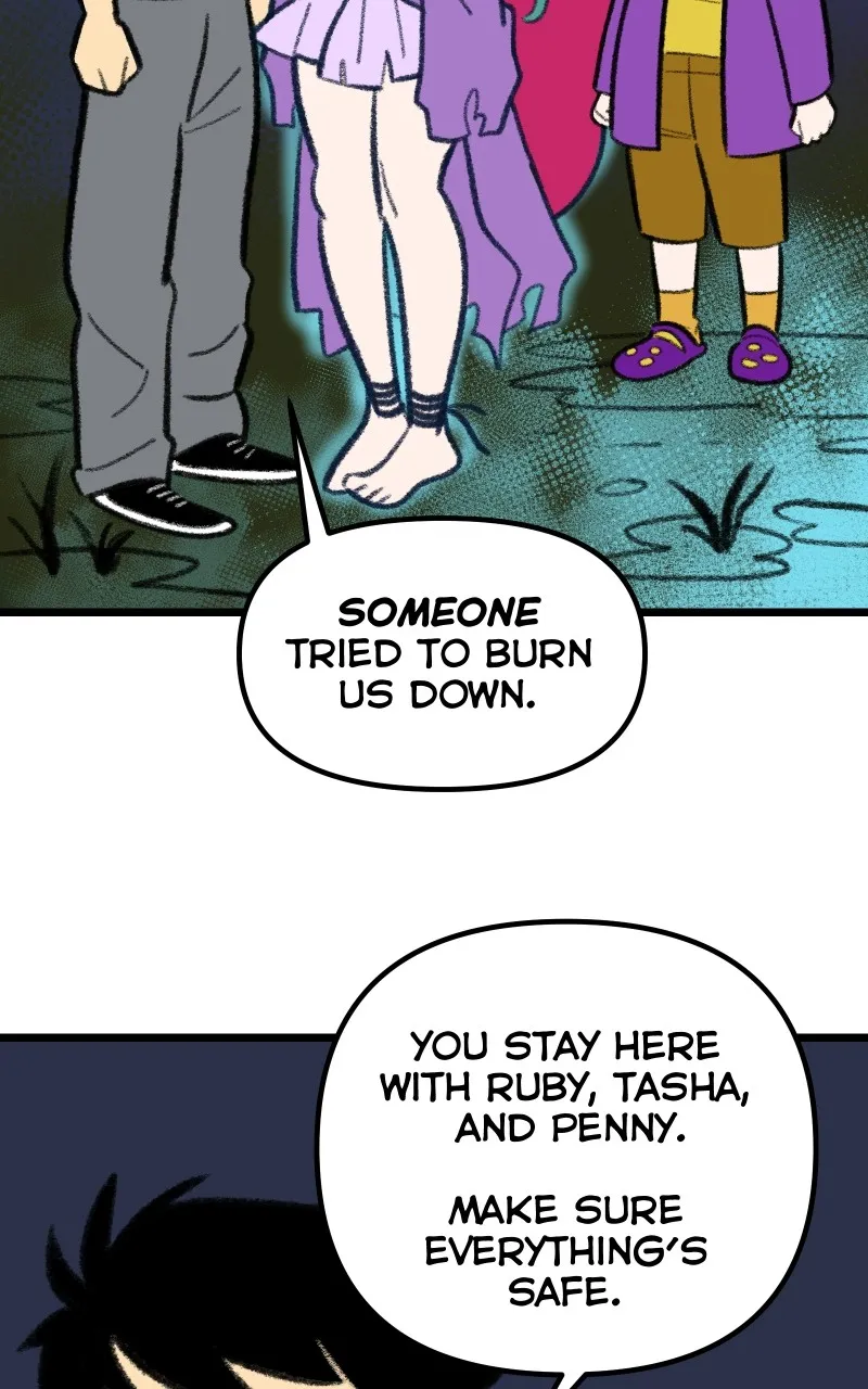Heart Acres Chapter 18 page 40 - 