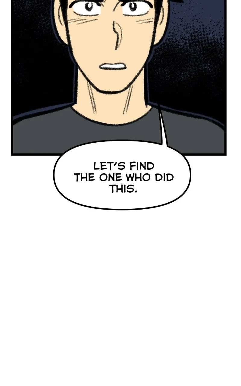 Heart Acres Chapter 18 page 42 - 