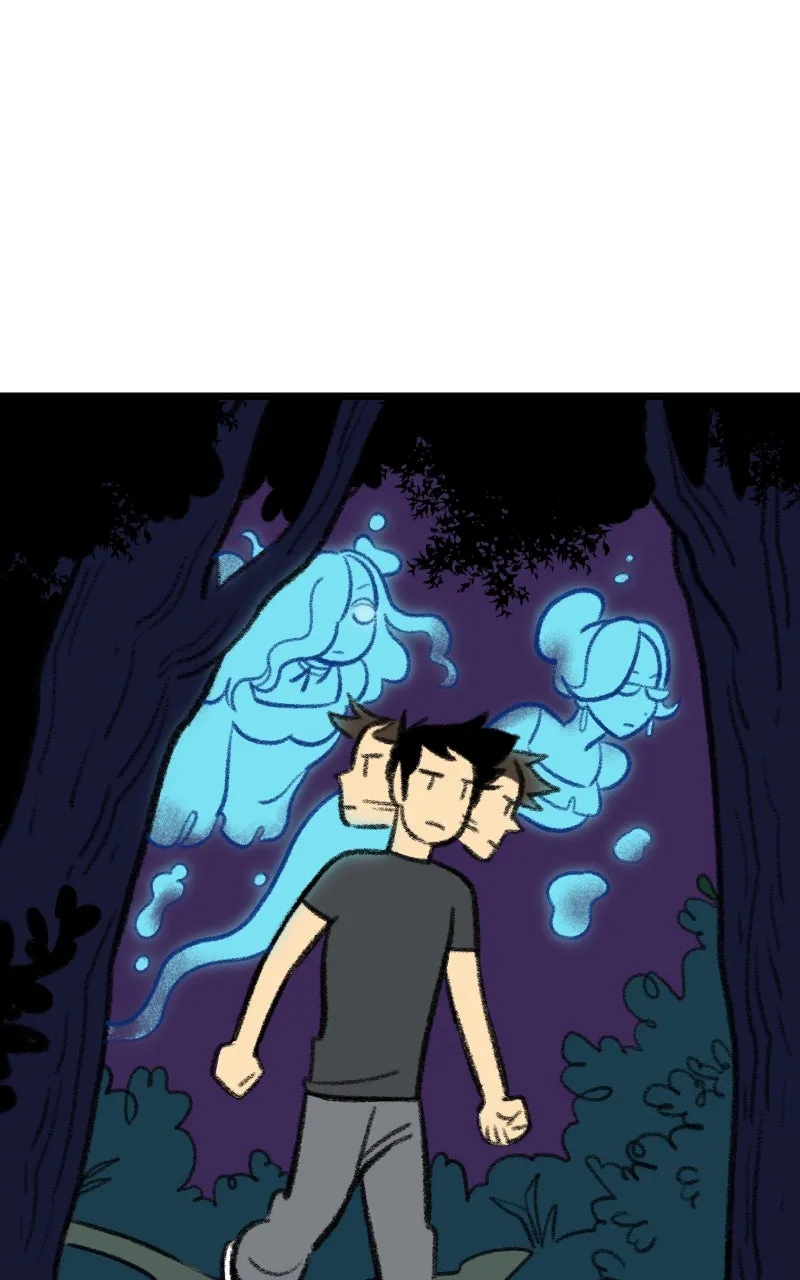 Heart Acres Chapter 18 page 43 - 