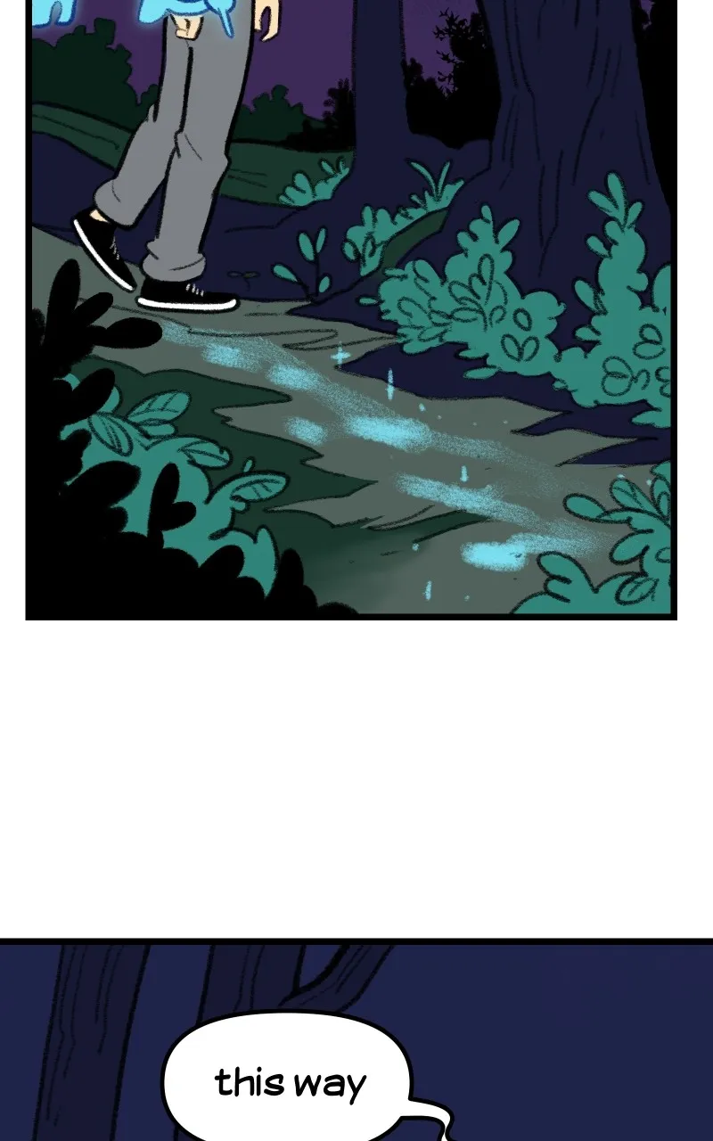 Heart Acres Chapter 18 page 45 - 