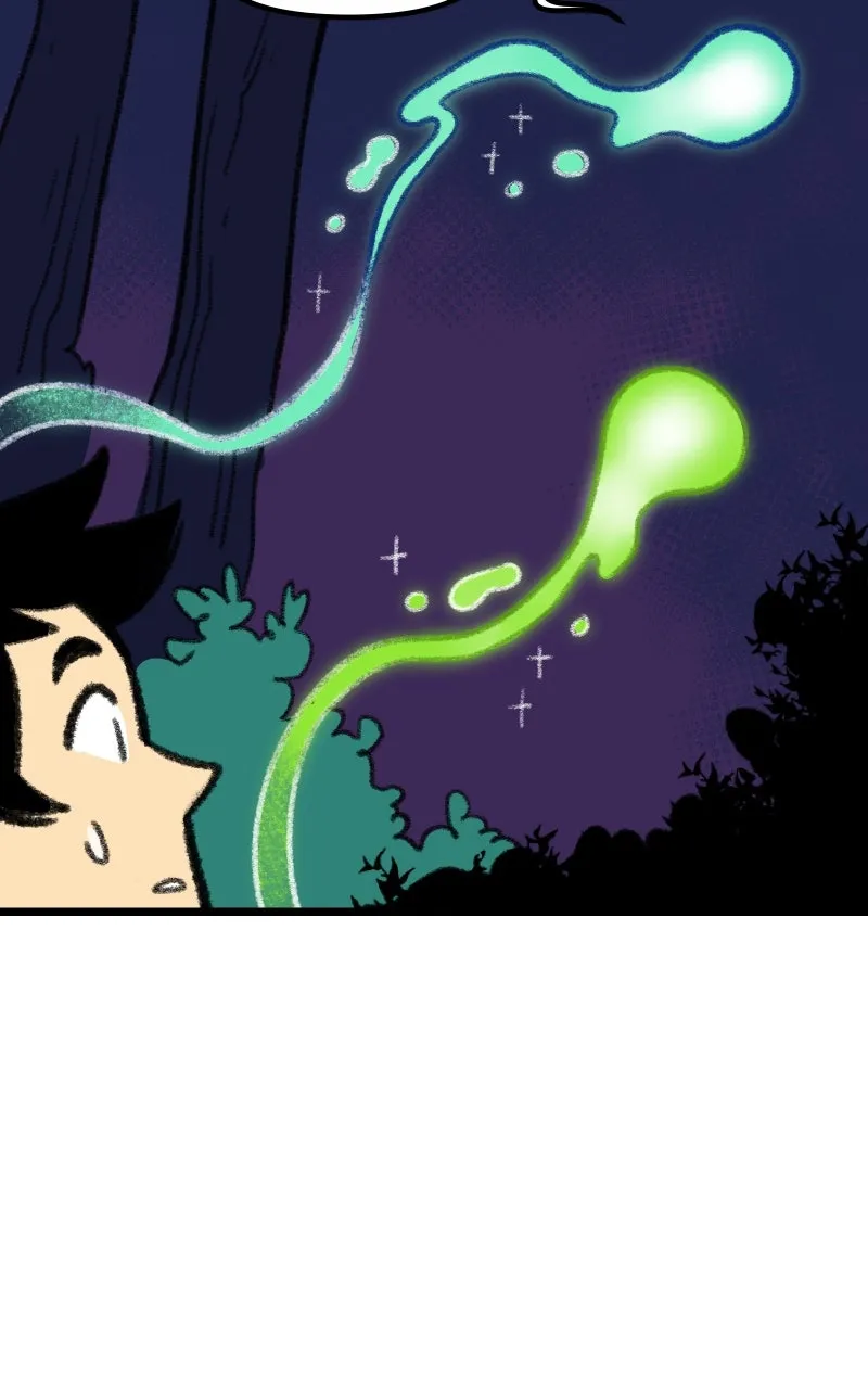 Heart Acres Chapter 18 page 46 - 