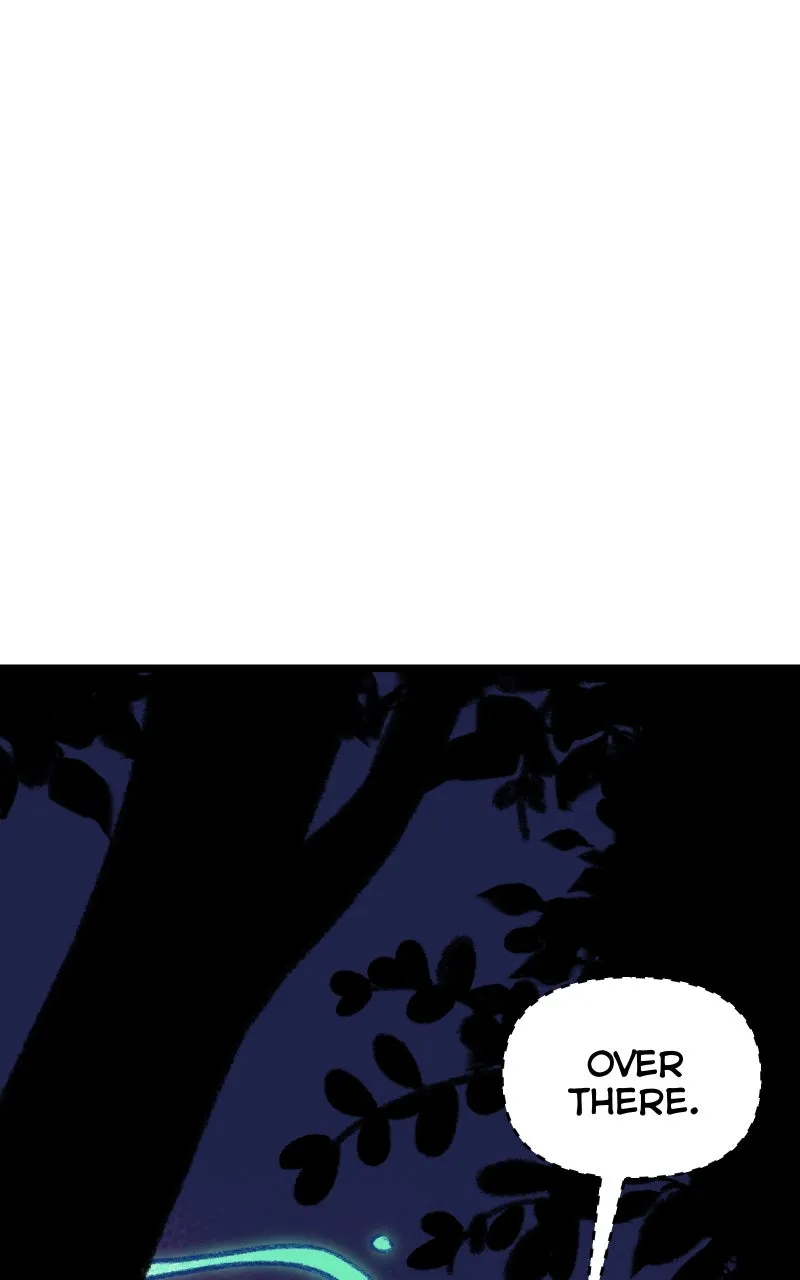 Heart Acres Chapter 18 page 47 - 