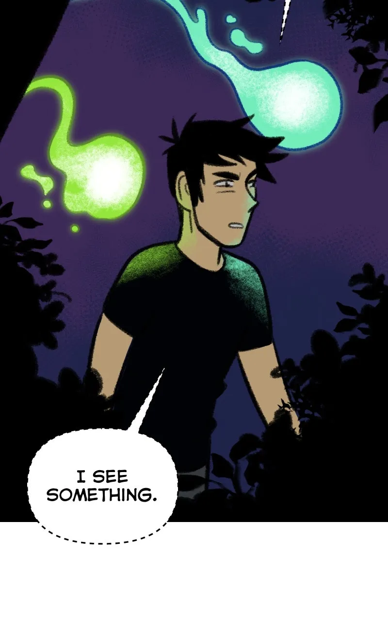 Heart Acres Chapter 18 page 48 - 