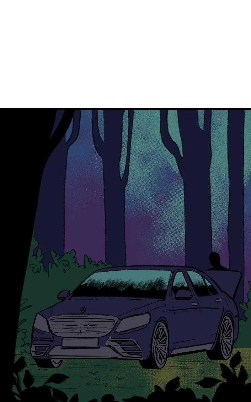 Heart Acres Chapter 18 page 49 - 