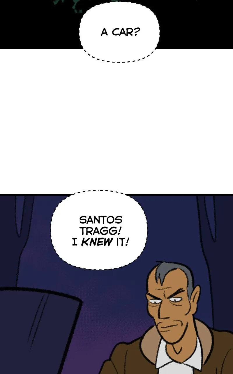 Heart Acres Chapter 18 page 50 - 