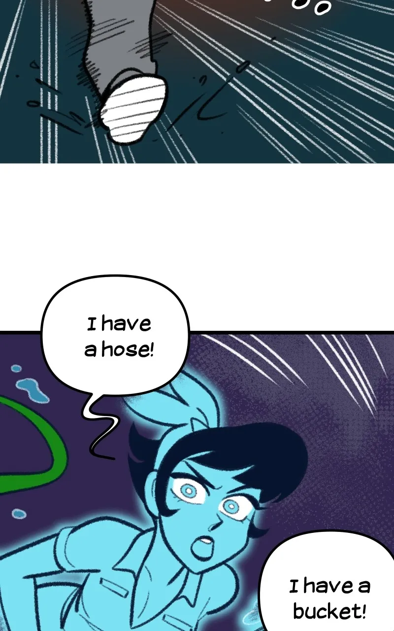 Heart Acres Chapter 18 page 6 - 