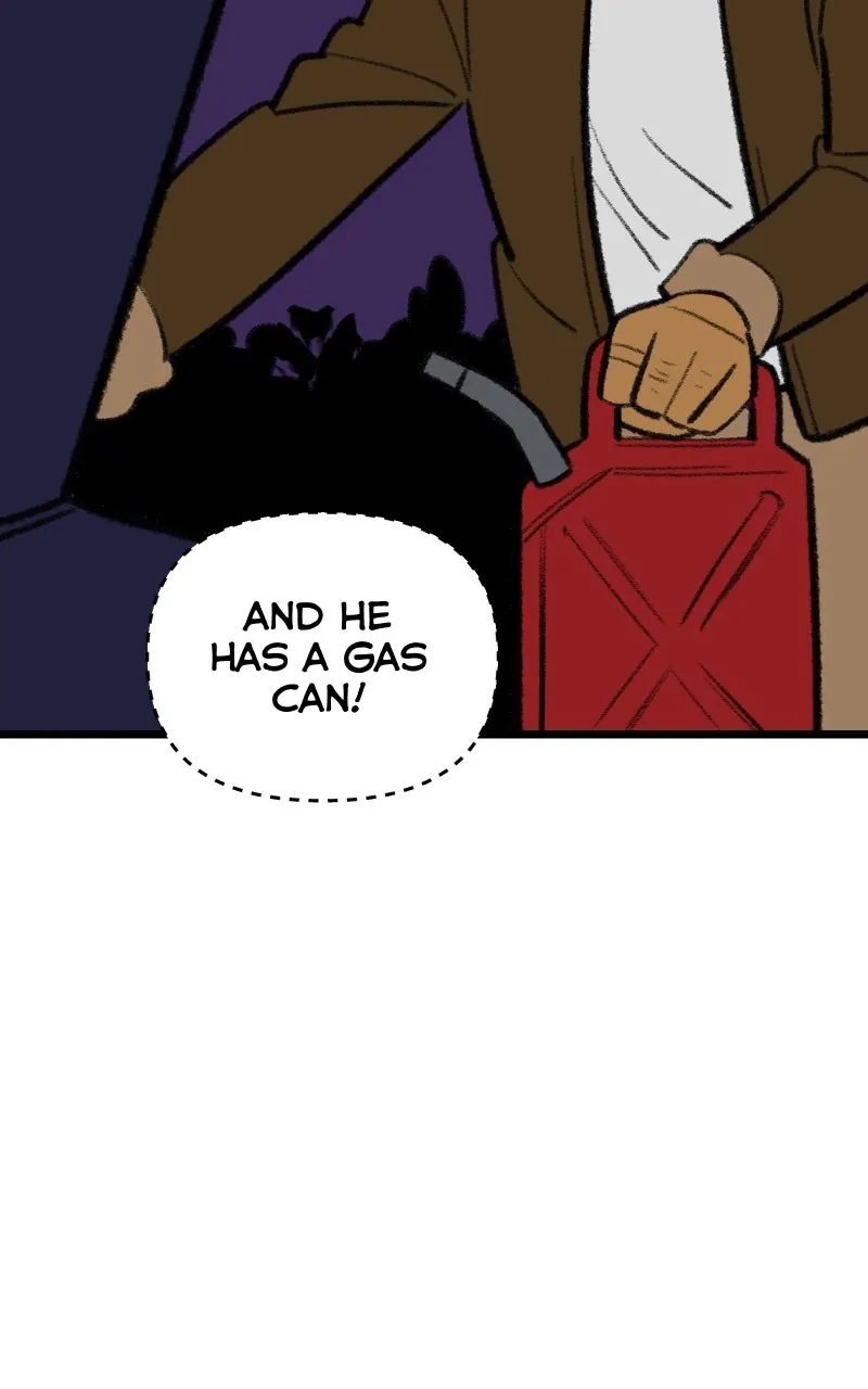 Heart Acres Chapter 18 page 51 - 
