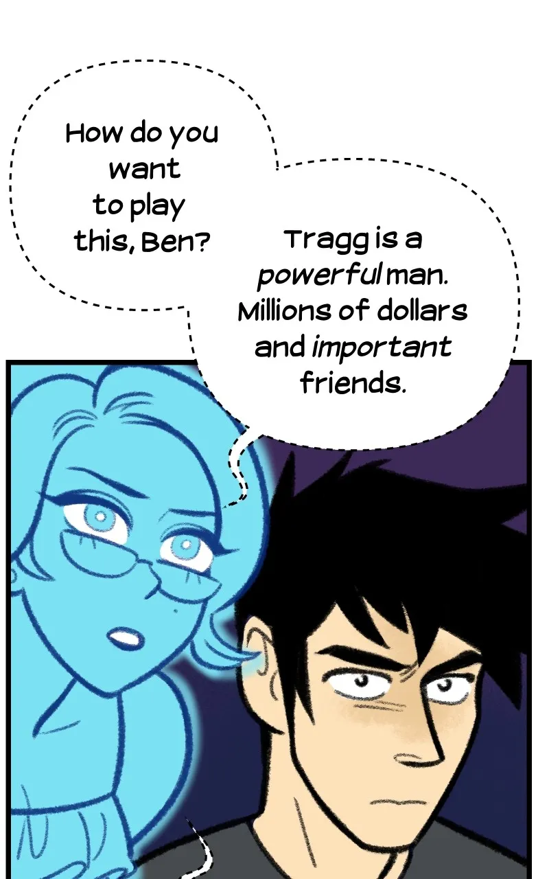 Heart Acres Chapter 18 page 52 - 