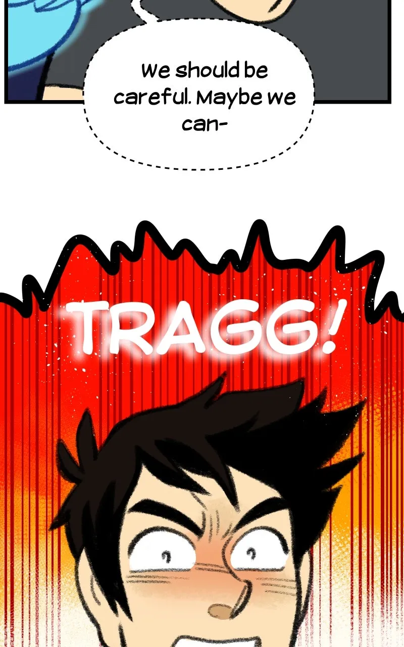 Heart Acres Chapter 18 page 53 - 