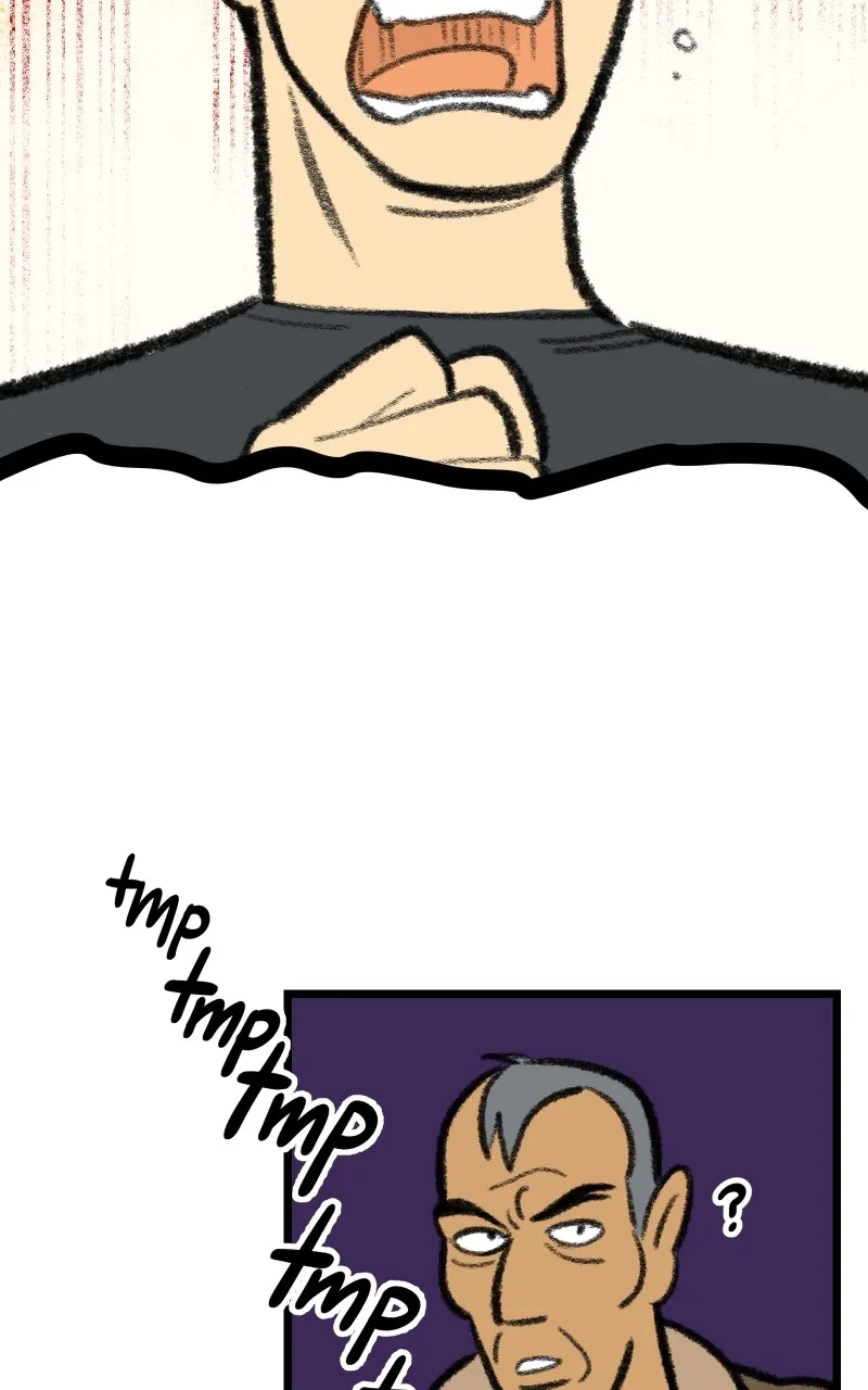 Heart Acres Chapter 18 page 54 - 