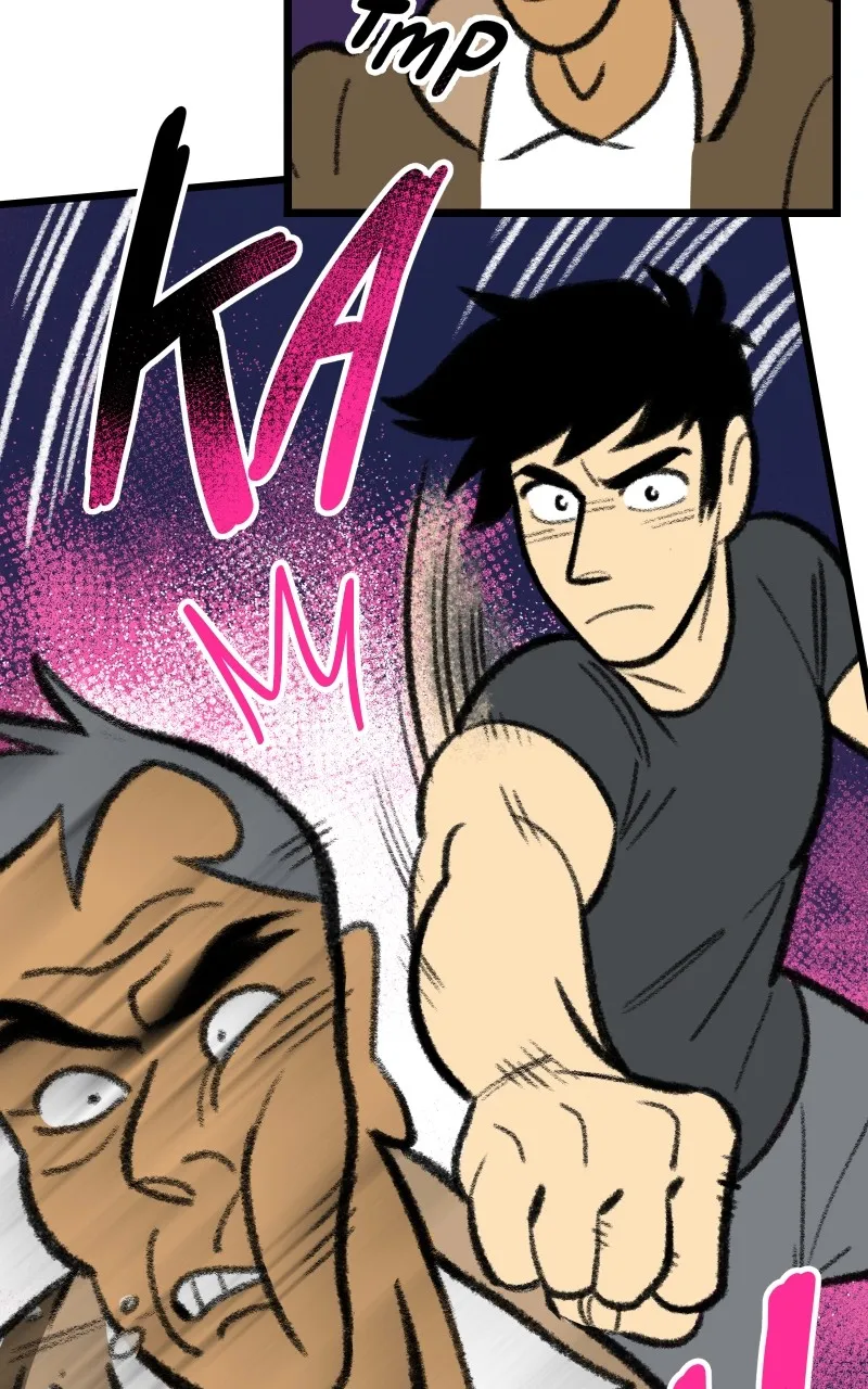 Heart Acres Chapter 18 page 55 - 