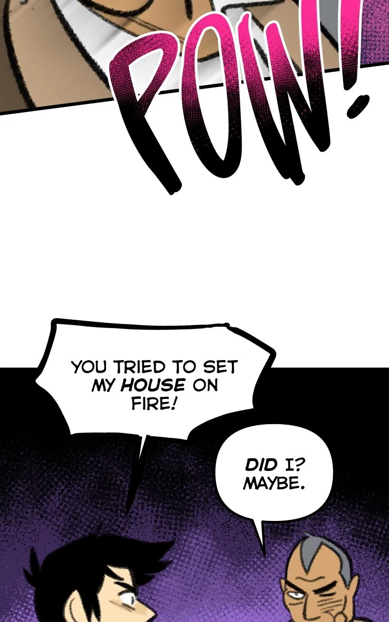 Heart Acres Chapter 18 page 56 - 