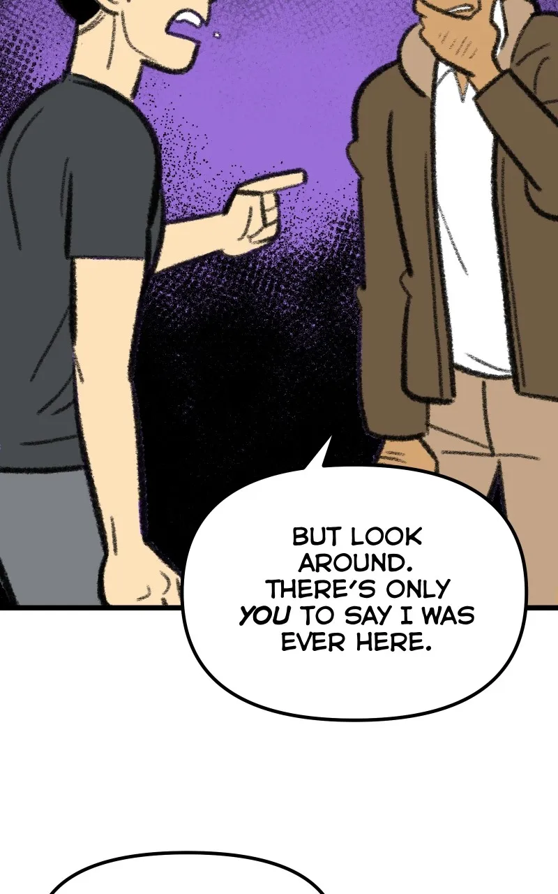 Heart Acres Chapter 18 page 57 - 
