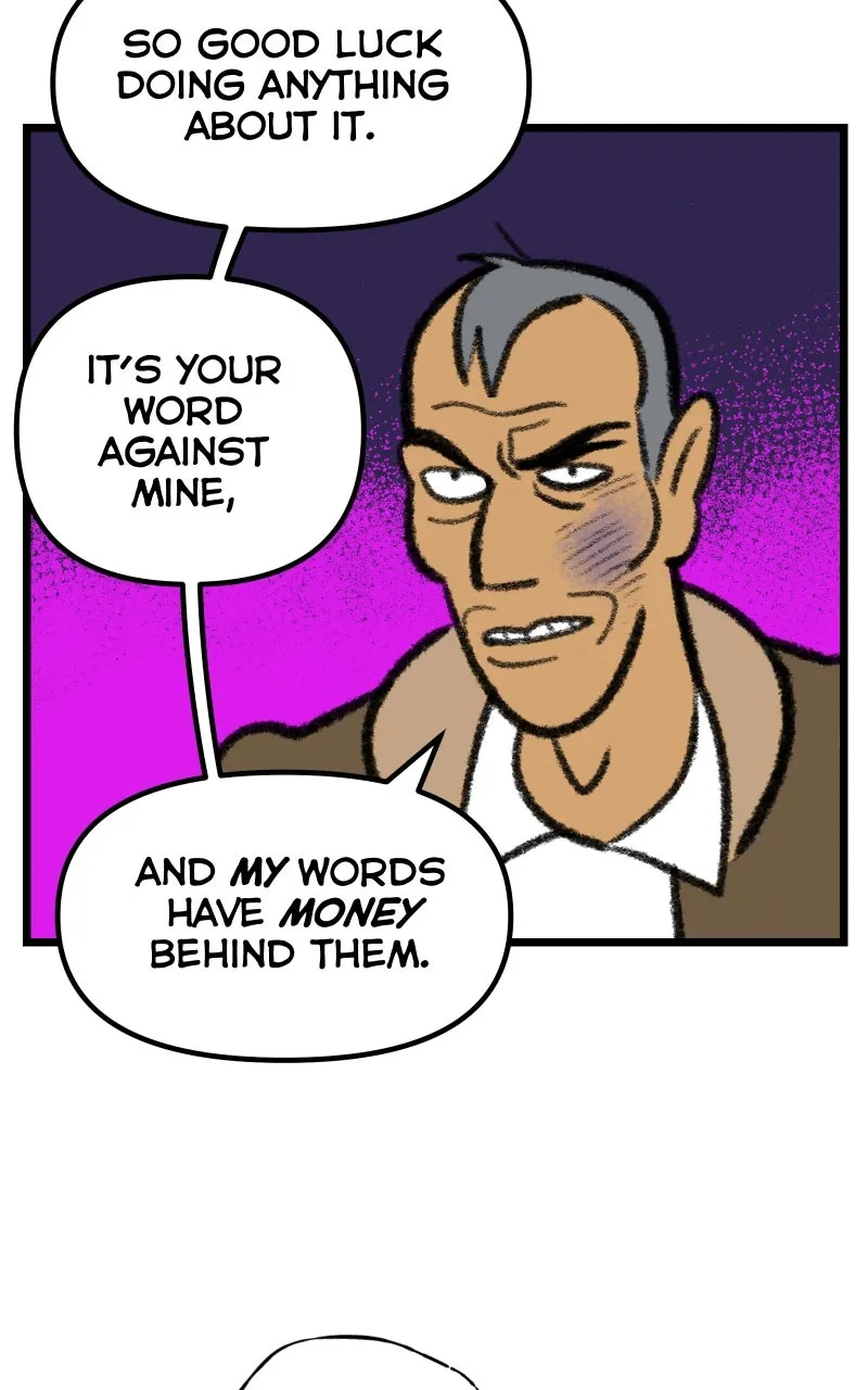 Heart Acres Chapter 18 page 58 - 