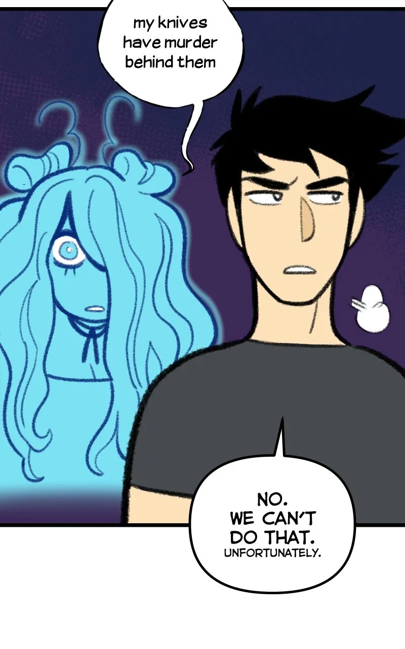 Heart Acres Chapter 18 page 59 - 
