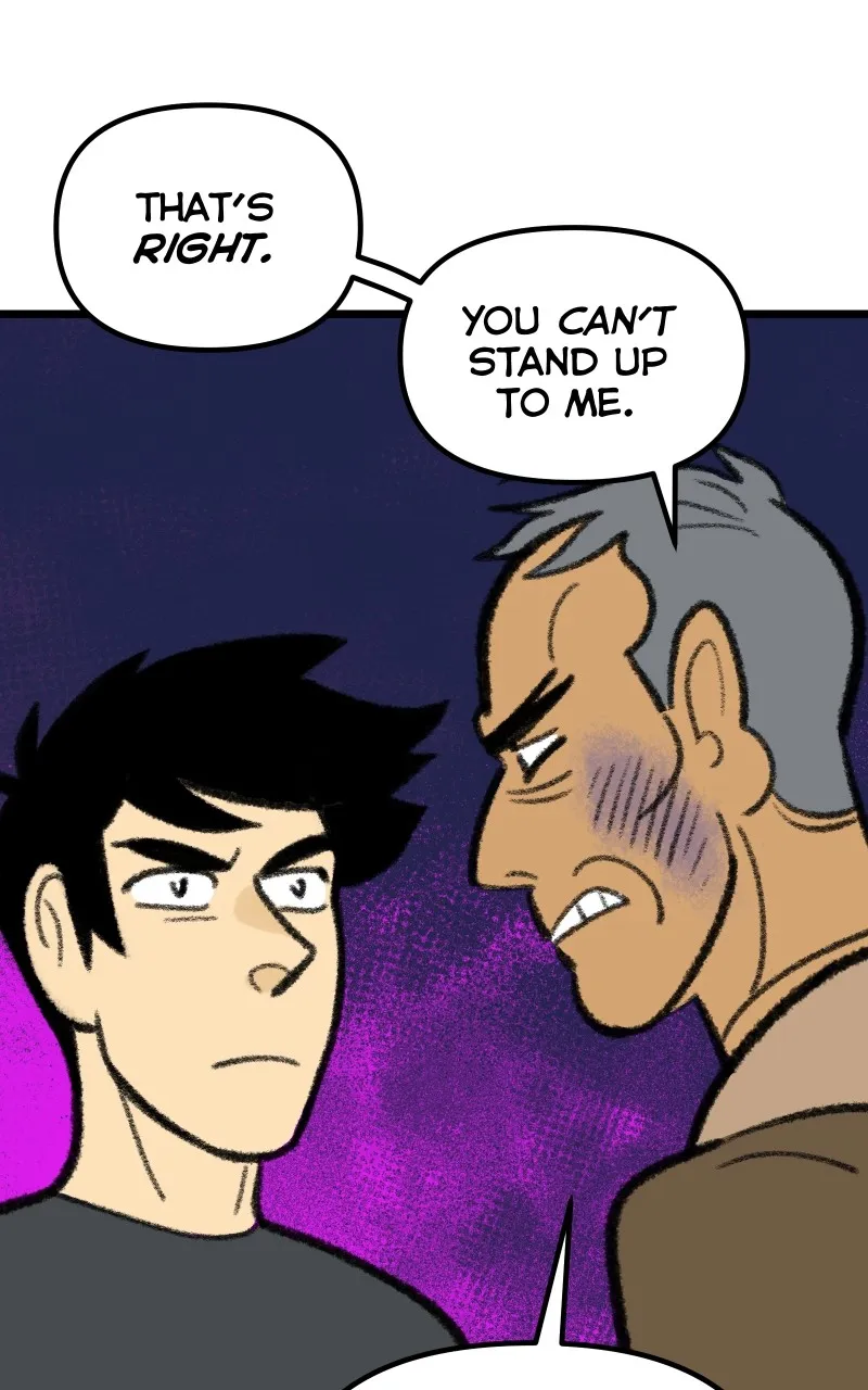 Heart Acres Chapter 18 page 60 - 
