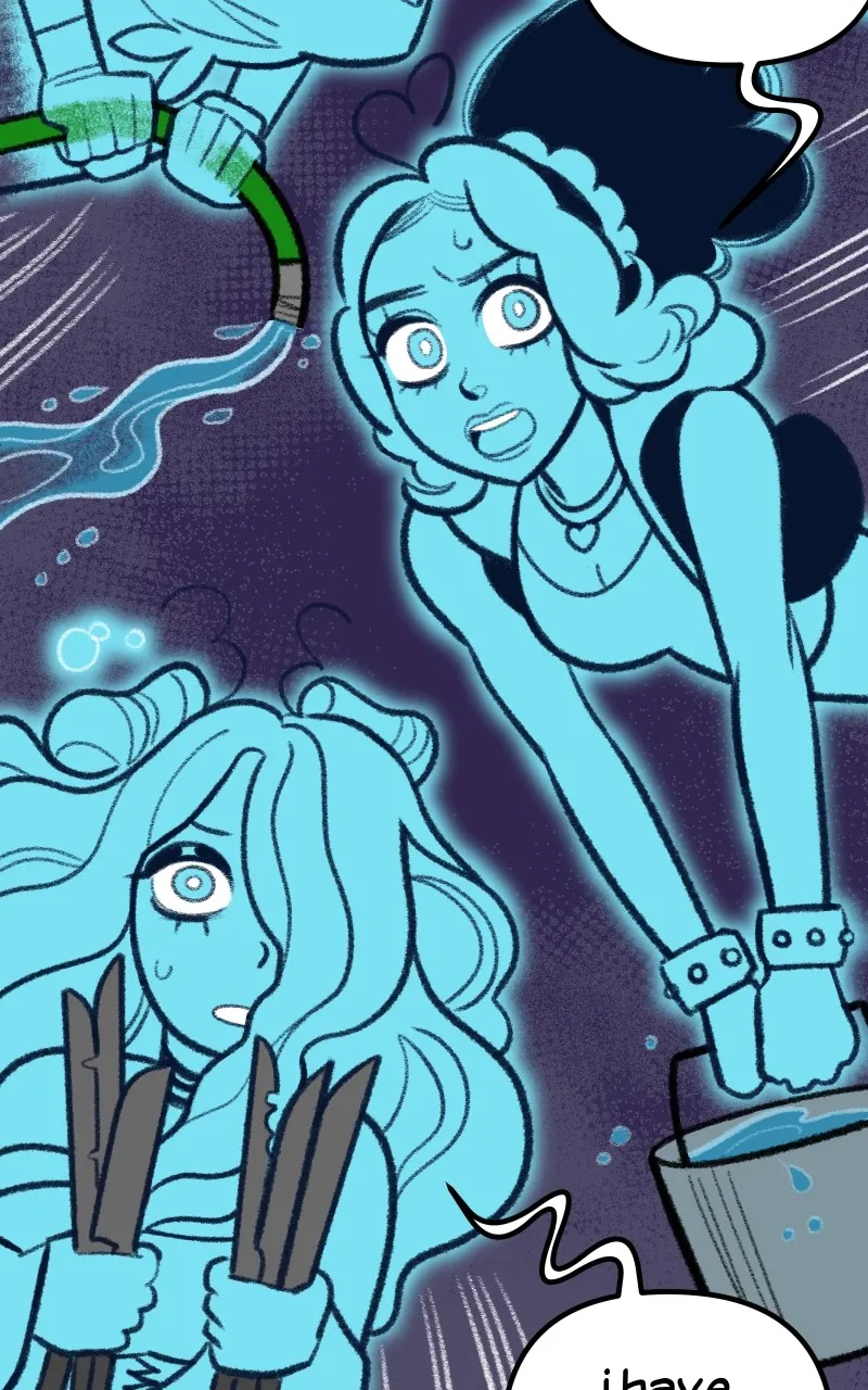 Heart Acres Chapter 18 page 7 - 