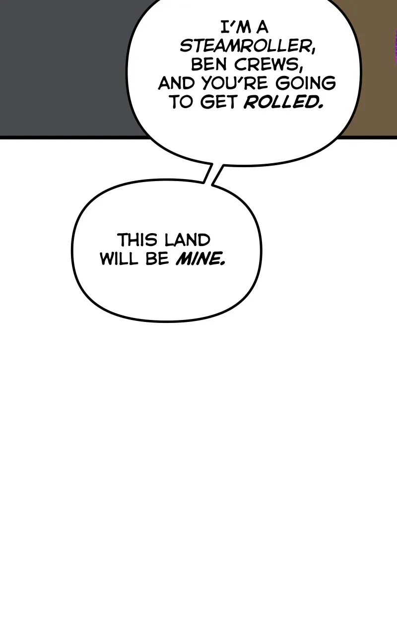 Heart Acres Chapter 18 page 61 - 