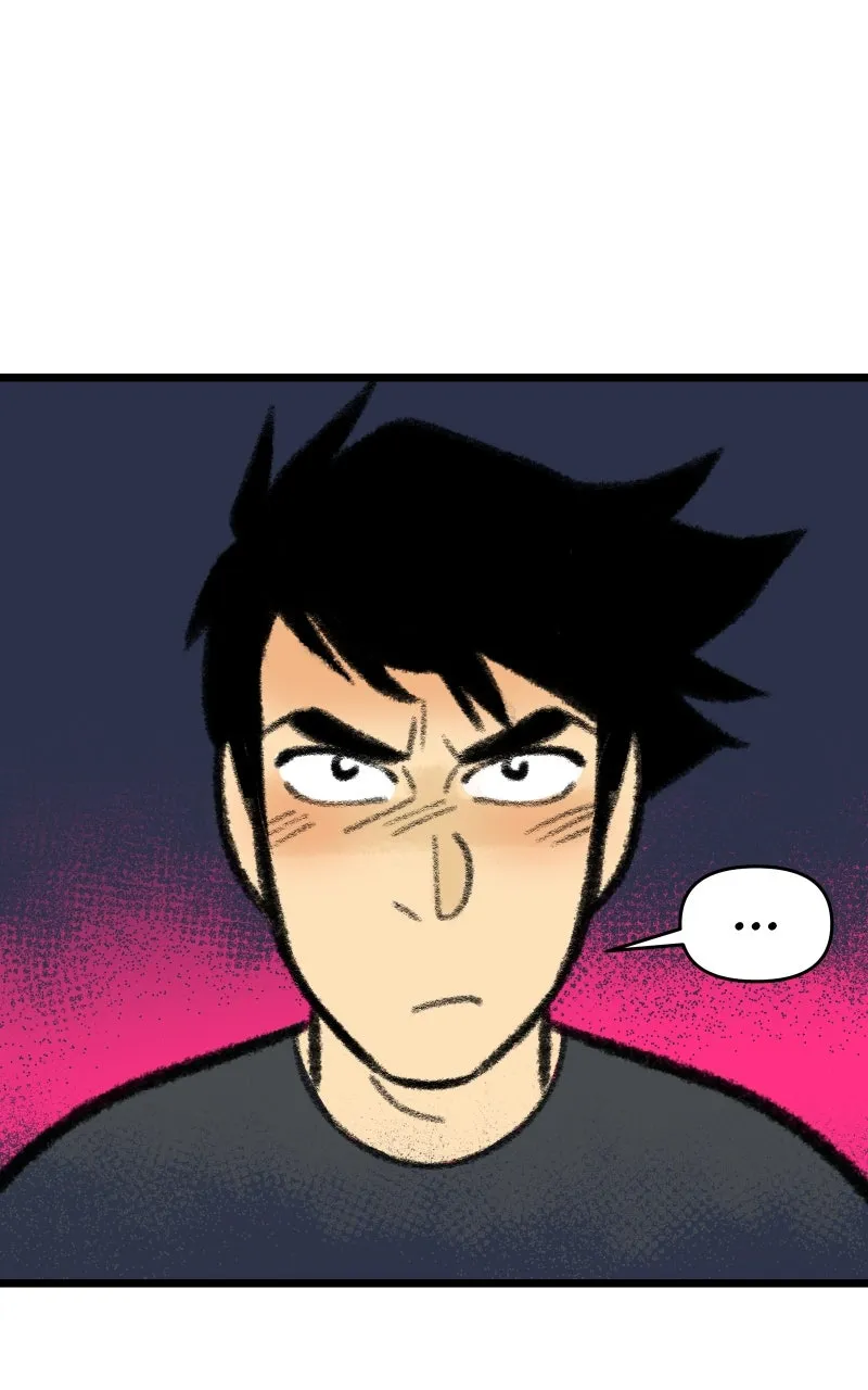 Heart Acres Chapter 18 page 62 - 