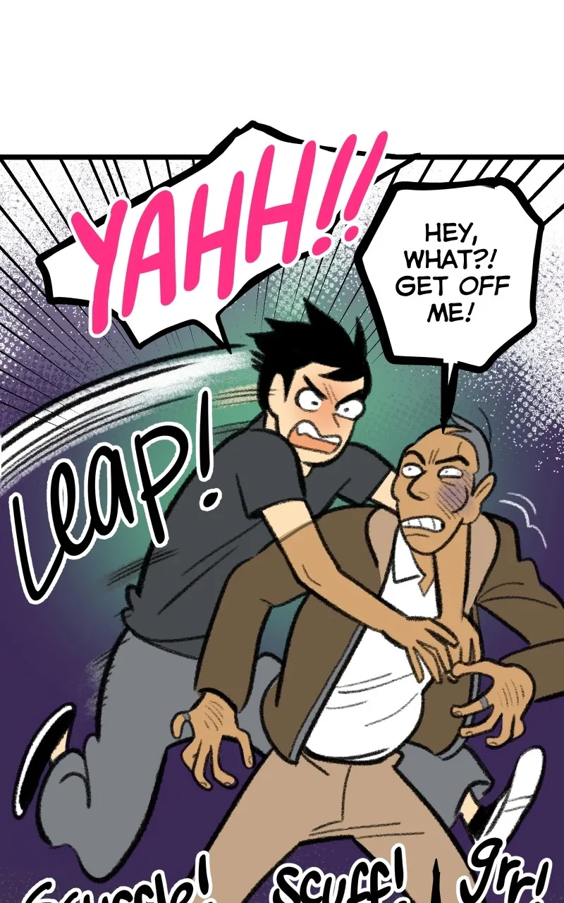 Heart Acres Chapter 18 page 63 - 