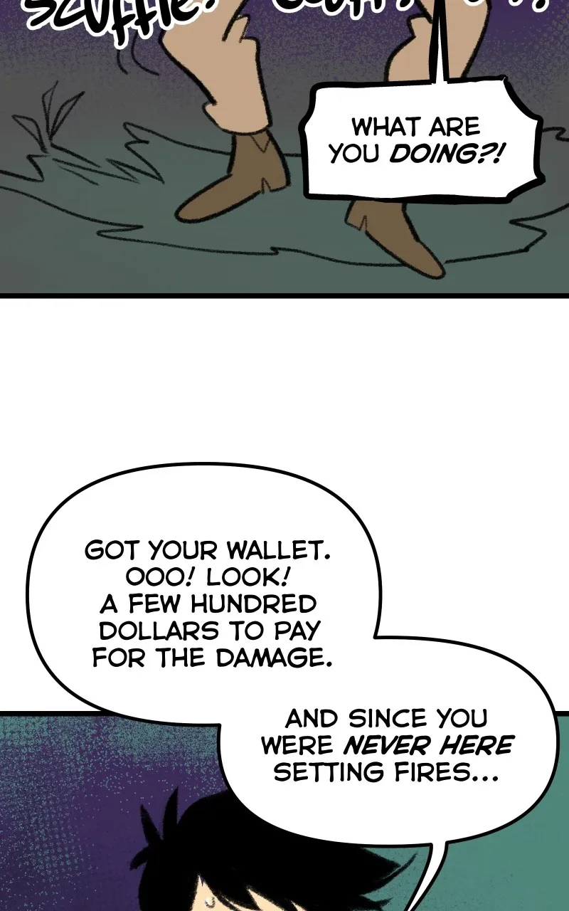 Heart Acres Chapter 18 page 64 - 