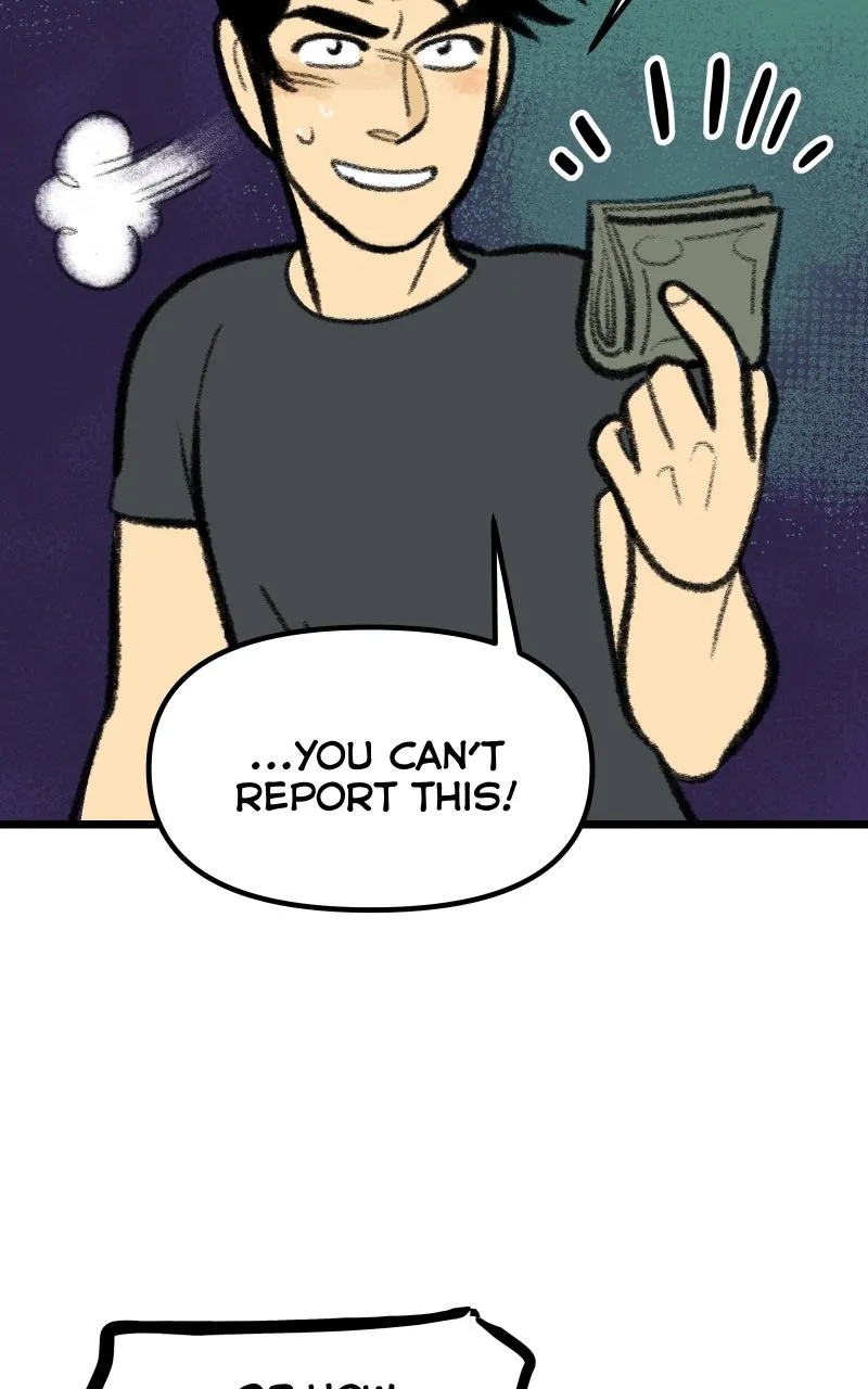 Heart Acres Chapter 18 page 65 - 
