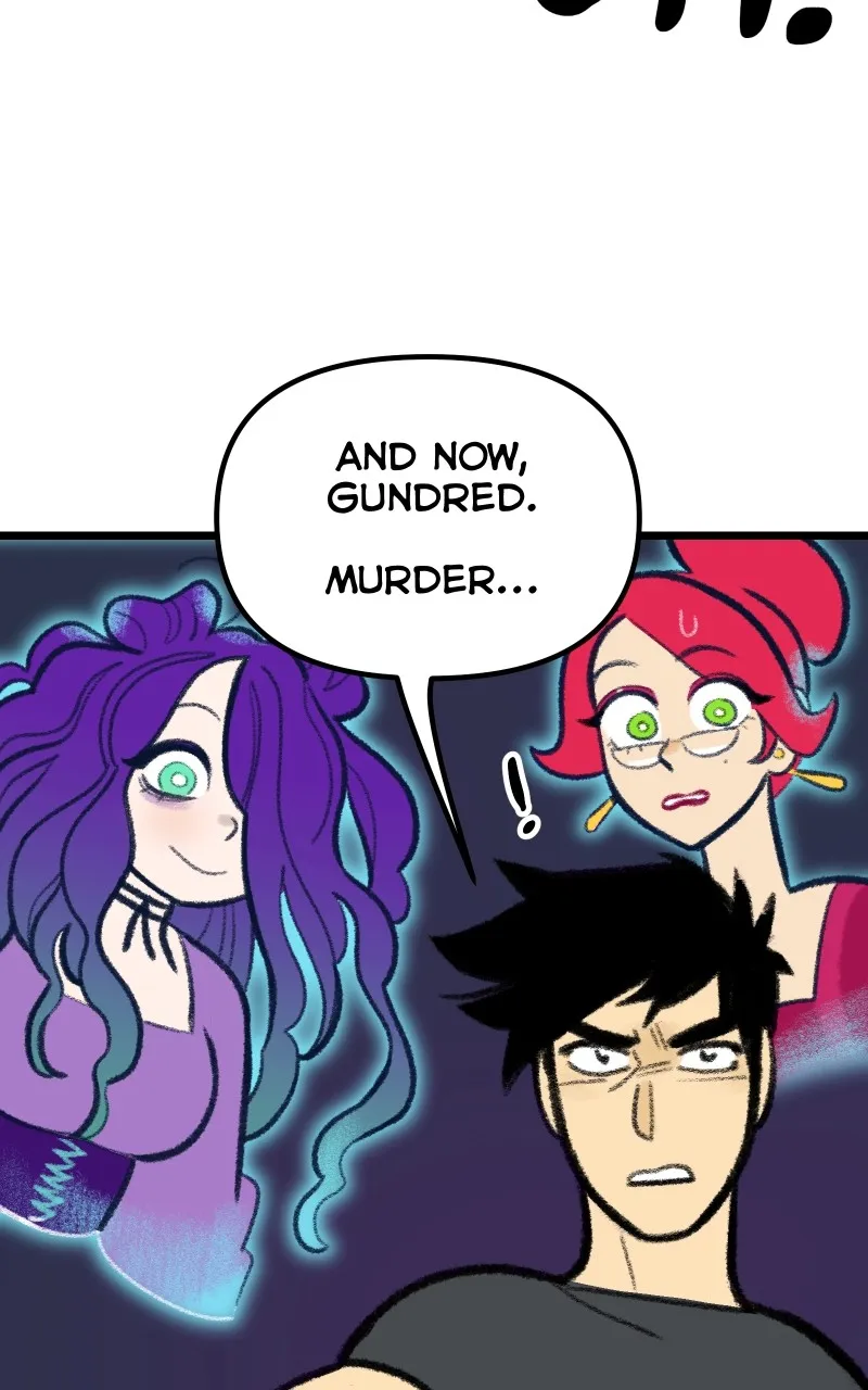 Heart Acres Chapter 18 page 67 - 